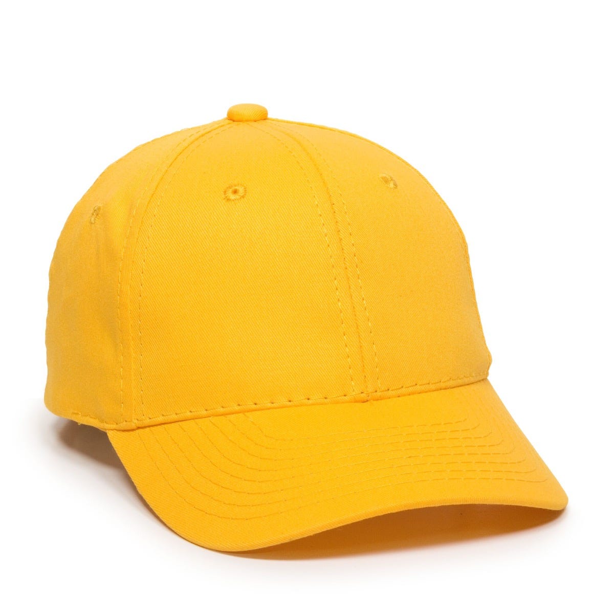 GL-271 | Outdoor Cap - Team Headwear