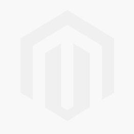 Milwaukee Brewers™ Navy 1MLH-HOME & ROAD