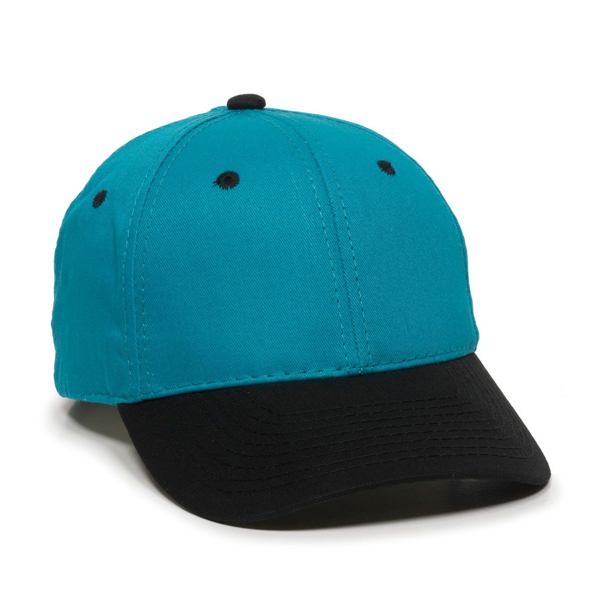 GL-271 | Outdoor Cap - Team Headwear