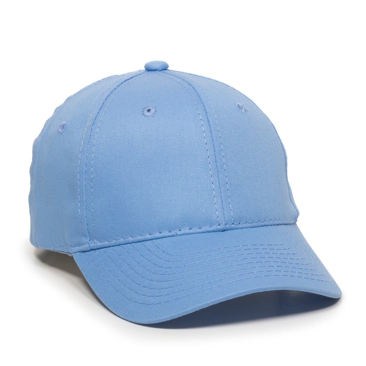 GL-271 | Outdoor Cap - Team Headwear
