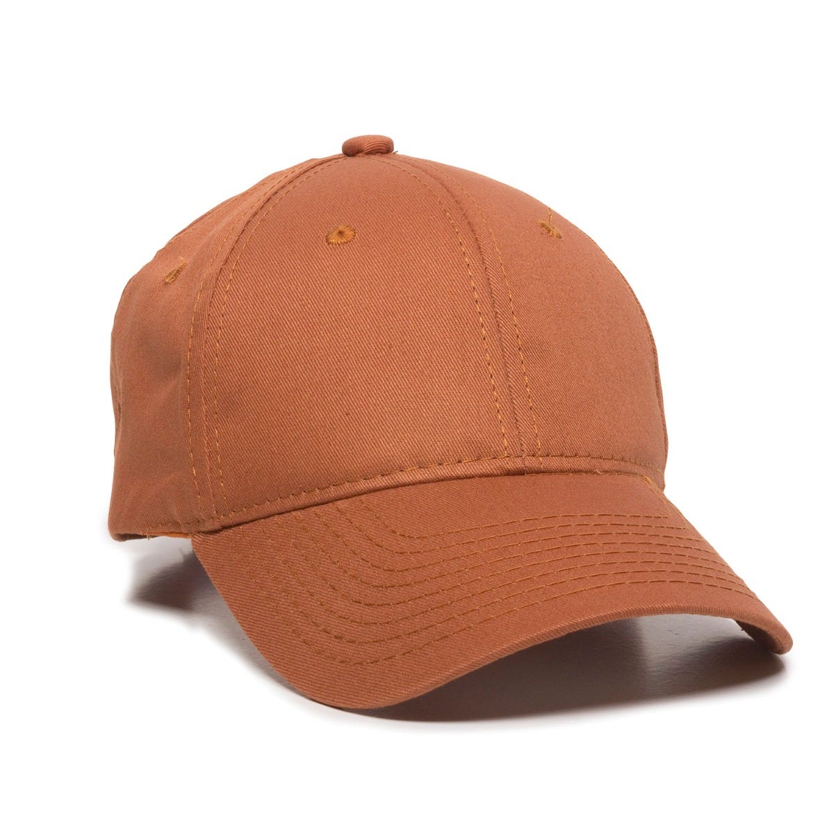 GL-271 | Outdoor Cap - Team Headwear