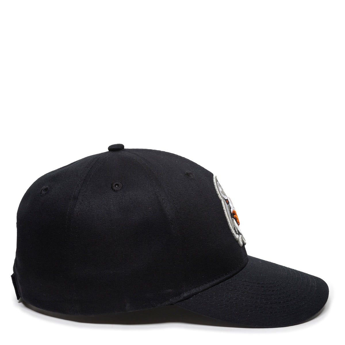 MIN-253 | Outdoor Cap - Team Headwear