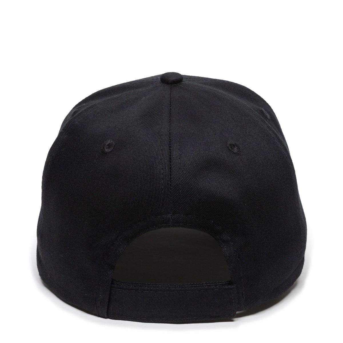 MIN-253 | Outdoor Cap - Team Headwear