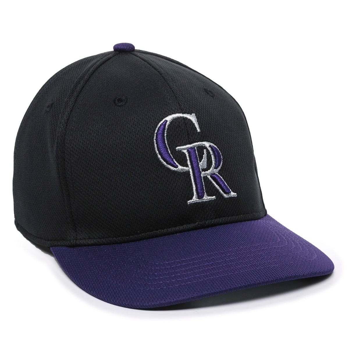 Toddler rockies hat outlet