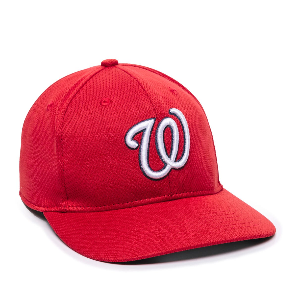 MLB-350 | Outdoor Cap - Team Headwear