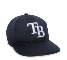 Tampa Bay Rays™ - 1TBH HOME & ROAD
