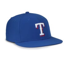 Texas Rangers™ Royal 1TXH-HOME