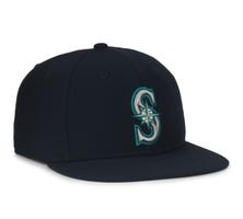 Seattle Mariners™ Navy 1SEH-HOME