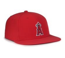 Los Angeles Angels™ Red 1ANH-HOME
