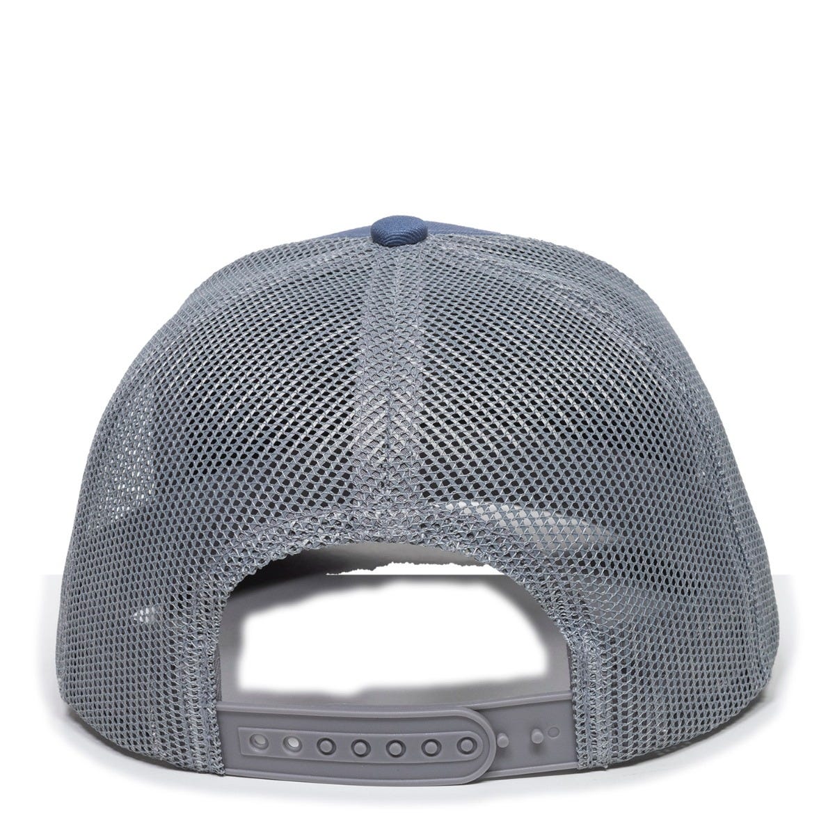 Premium Trucker Cap | Outdoor Cap - Team Headwear