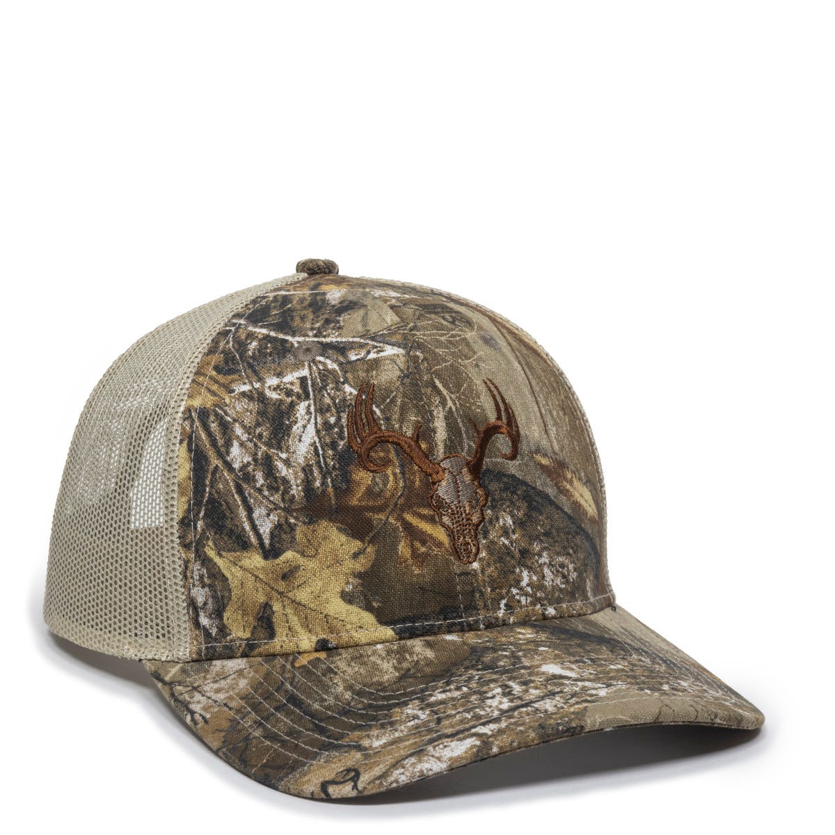 Realtree outfitters hats store