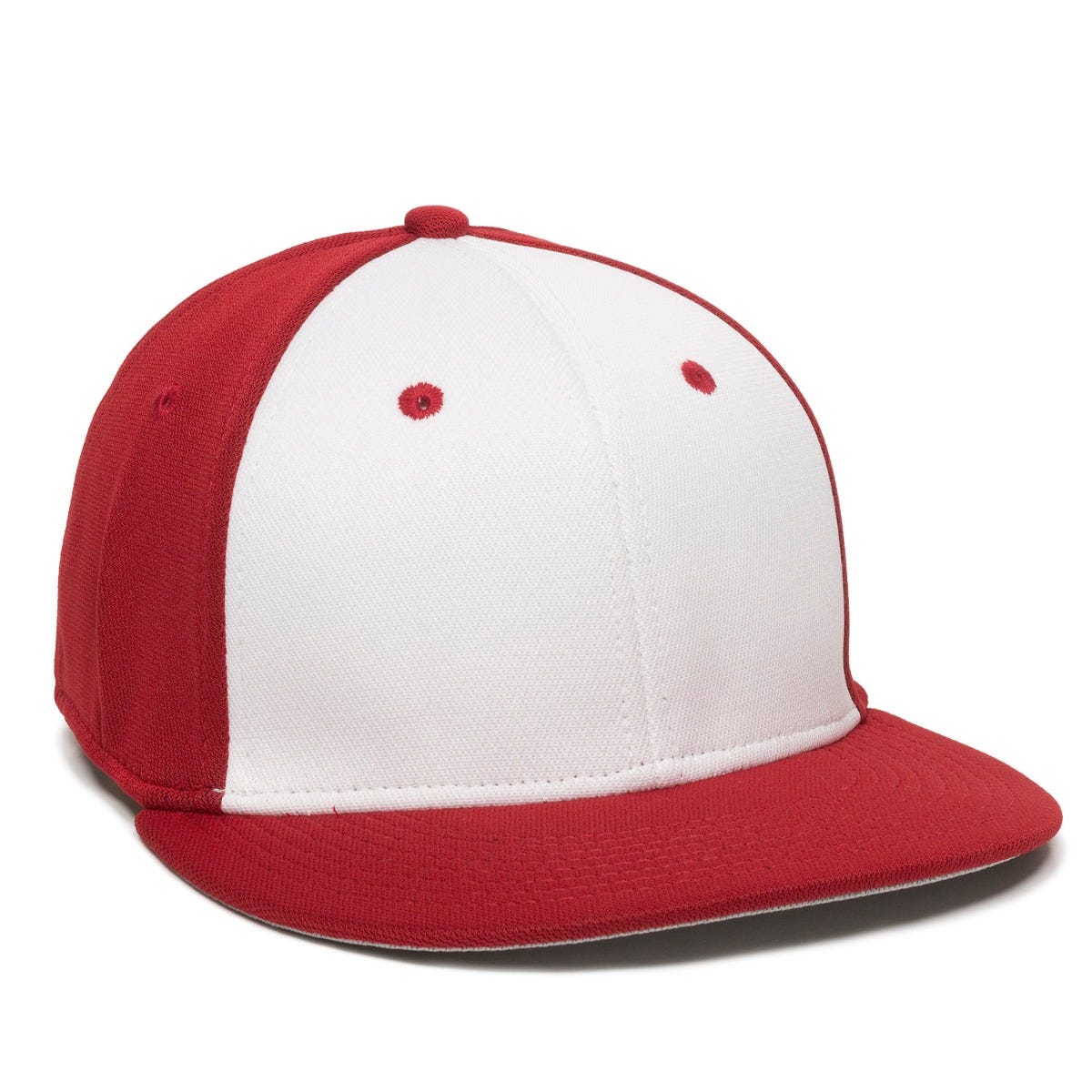 TGS1930X | Outdoor Cap - Team Headwear