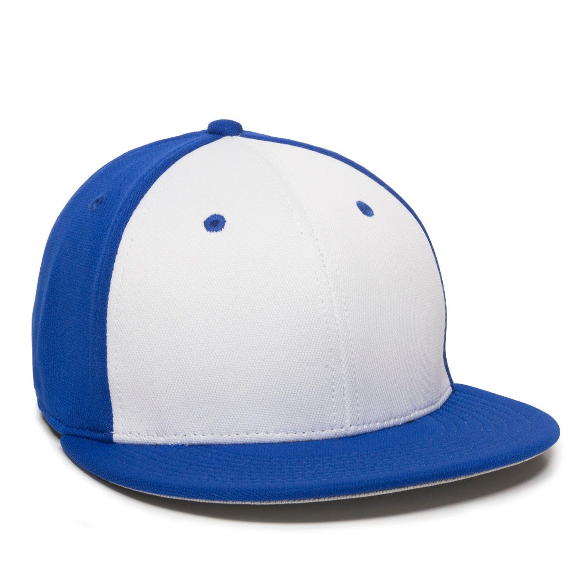 TGS1930X | Outdoor Cap - Team Headwear